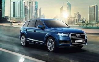 奥迪售后爆料视频,揭秘维修黑幕与真实服务真相