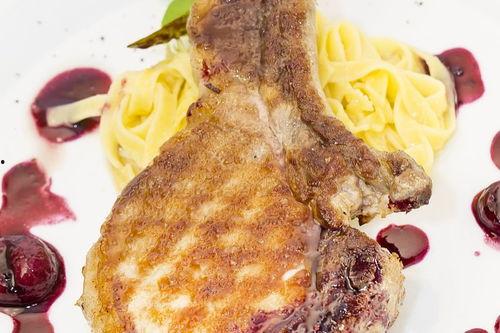 爆料牛排制作视频大全,跟随视频大全解锁美味秘诀