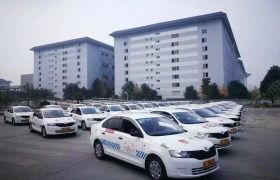 君安驾校新闻爆料是真的吗,君安驾校新闻爆料真实性调查