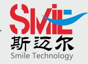 深圳小斯最新爆料,揭秘行业最新动态与趋势