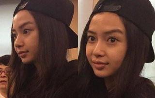 爆料女明星中邪视频,女明星中邪视频曝光，神秘事件引发热议