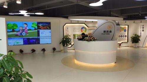 成都武侯区最新爆料新闻,最新爆料揭示惊人真相