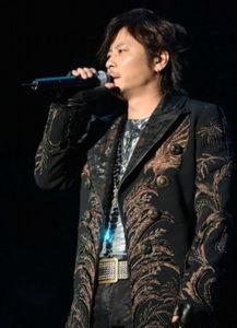 王杰娱乐吃瓜秀,揭秘娱乐圈幕后故事与热点事件