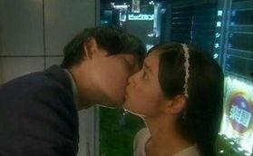 一吻定情2013在线观看,甜蜜爱情故事在线重温